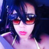 samira cristina de santana pena