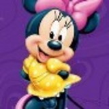 Érica carvalho da Rocha