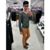 Pedro Vinícius Coelho Maia