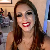 Kelly Martins de Lima Alvares