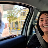 ione keiko esperancini