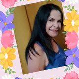 Roseli Aparecida Soares