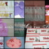 GISLAINE BEATRIZ BITTENCOURT