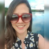 Mariana Espada Pinto da Costa