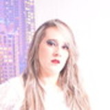 DEYSE CAROLINA BARRETO DO NASCIMENTO