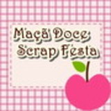 Lucianne Hersel Kuhl Mader