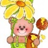 Andréia Zara Rodrigues