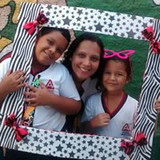 Daniela Ribeiro de Rezende