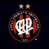 SERGIO DA SILVA RAFAEL