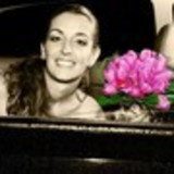 Gabrielle Rongetti Teixeira