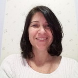 Solange Pereira Machado