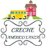 Creche Américo Lanza
