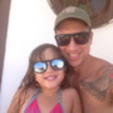 Thiago nascimento bastos