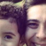 Sheila Miranda Nunes