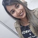 Geovana da Costa de Freitas