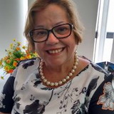 Mariliza Campos Guimarães