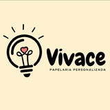 Vivace personalizados