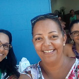 NARA VIRGINIA SANTANA CARTEADO