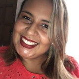 Flávia Belisário Trindade