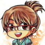 Roberta Pares Massensini