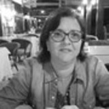 Cláudia S. Porto de Souza