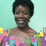 Marisa do Nascimento Almeida