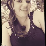 Jackeline Cordeiro Araujo