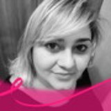 Vanessa Martins Silva