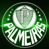 Joao Bosco Vieira Junior