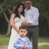 Fabiana Rodrigo Romano