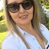 Marileia Lippel Hobus