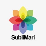SubliMari Personalizados