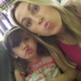 Paula Hipp Guimarães