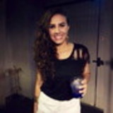 Sayuri Perigolo Charbel