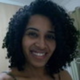 ELUIDES ROSA DA SILVA