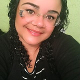 Elisangela Santos de Souza