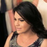 Daniela Garcia Zuchi