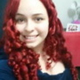 Bianca Gonçalves Montes