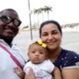 Taís Baptista Martins