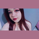 Maria Eduarda Rodrigues