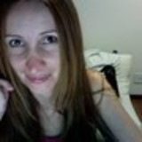 Karine Silveira Oleskovicz