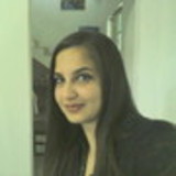 Hadassa Franca Maciel