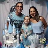 JULIANNE MENDES ANDRADE