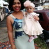 Janayna de Souza Narcizo