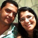 Valdene Cavalcante Leal