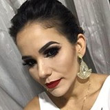 bruna francielli pereira santos