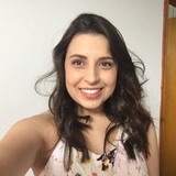 Graziela Moraes Lucio