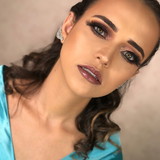 emanueli valéria da cunha