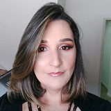 Janaina Maria Freitas Alves Magalhães