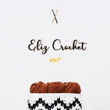 Elizangela Guimaraes